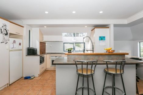 Photo of property in 12a Dolbel Street, Taradale, Napier, 4112
