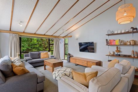 Photo of property in 94 Mooray Avenue, Bishopdale, Christchurch, 8053