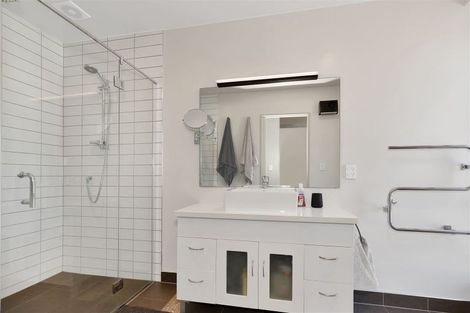 Photo of property in 149 Fishers Road, Loburn, Rangiora, 7473