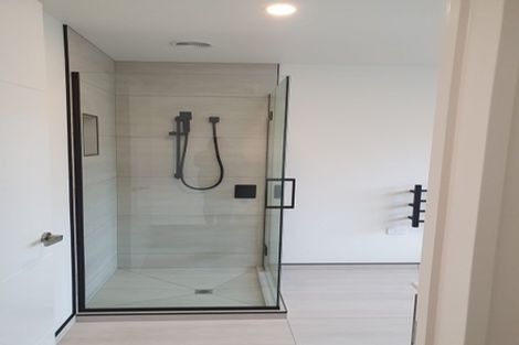 Photo of property in 2 Horomaka Street, Pegasus, 7612