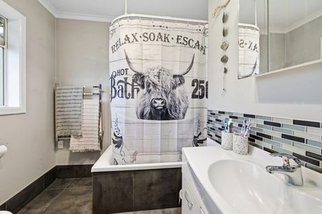 Photo of property in 945 Waikite Valley Road, Waikite Valley, Rotorua, 3077