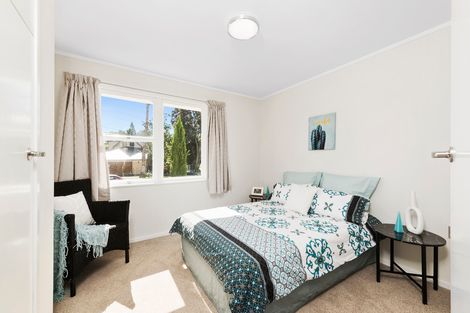 Photo of property in 24a Lynwood Place, Brookfield, Tauranga, 3110