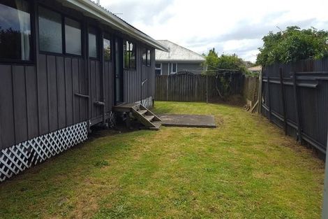 Photo of property in 25a Wairau Avenue, Avondale, Auckland, 1026