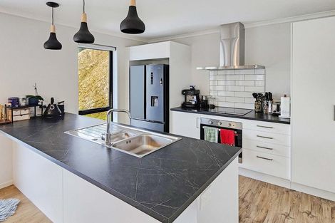 Photo of property in 72 Antrim Crescent, Wainuiomata, Lower Hutt, 5014