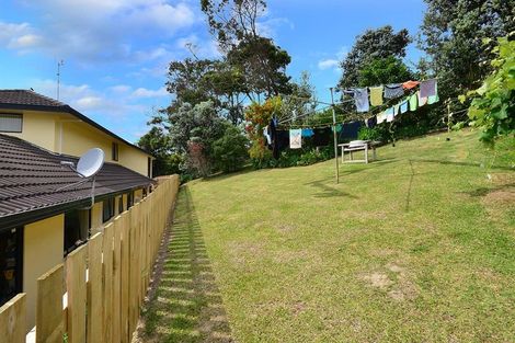 Photo of property in 10 Careen Grove, Gulf Harbour, Whangaparaoa, 0930