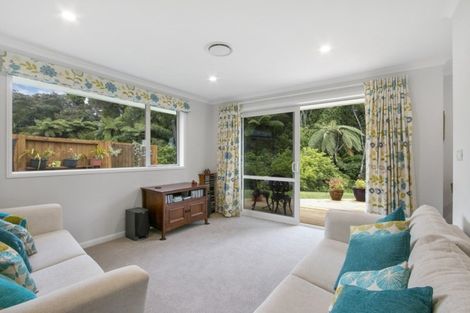 Photo of property in 10 Friis Drive, Katikati, 3178