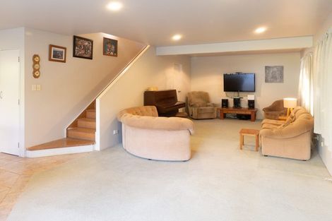 Photo of property in 50 Scott Road, Stanmore Bay, Whangaparaoa, 0932