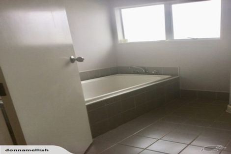 Photo of property in 170 Hakanoa Street, Huntly, 3700