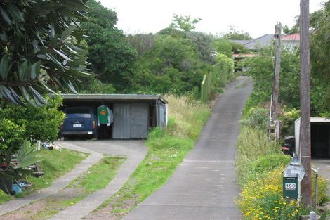 Photo of property in 190 Blockhouse Bay Road, Avondale, Auckland, 0600