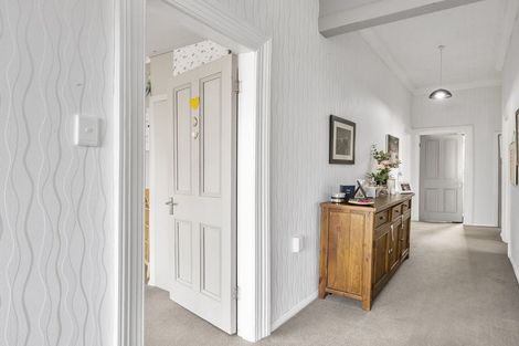 Photo of property in 39 Eskvale Street, Saint Kilda, Dunedin, 9012