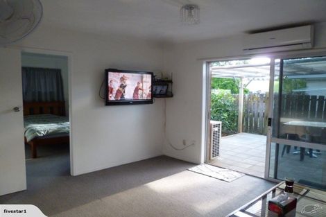 Photo of property in 5/40 Latham Avenue, Pakuranga, Auckland, 2010