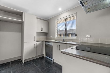 Photo of property in 29f Campbell Street, Frankton, Hamilton, 3204