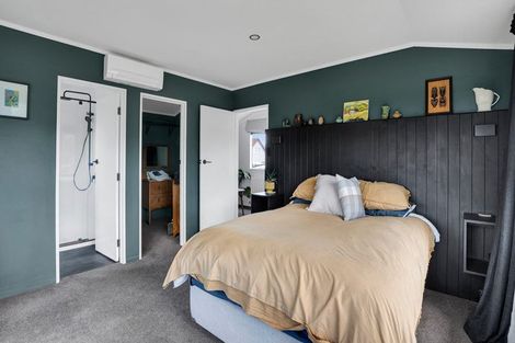 Photo of property in 139a Barrett Road, Whalers Gate, New Plymouth, 4310