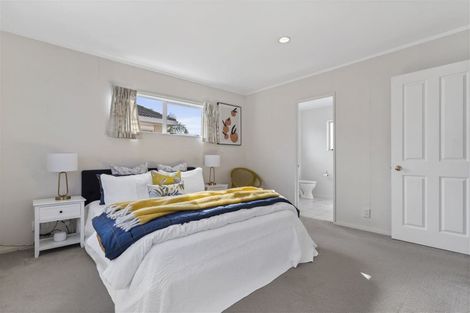 Photo of property in 1/18 Belgate Place, Somerville, Auckland, 2014