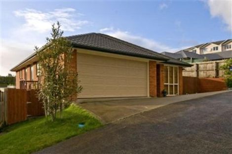 Photo of property in 24 Carol Lee Place, Albany Heights, Auckland, 0632