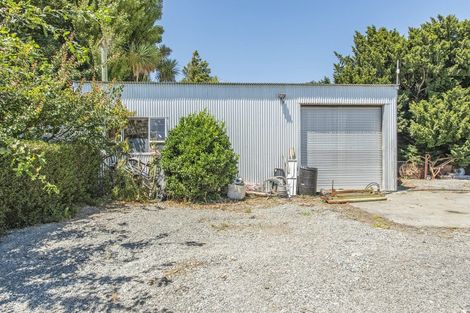Photo of property in 232 Southbridge Leeston Road, Leeston, 7683