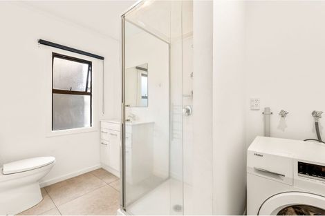 Photo of property in 9 Ruihi Street, Victoria, Rotorua, 3010