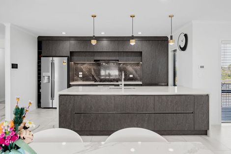 Photo of property in 7 Repoiti Court, Rototuna North, Hamilton, 3210