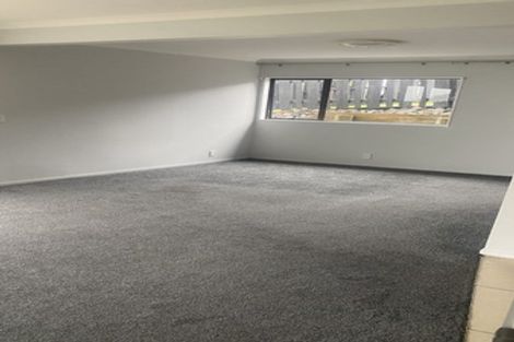 Photo of property in 41 Lavelle Road, Henderson, Auckland, 0612