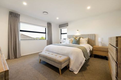 Photo of property in 12 Wishbone Court, Flagstaff, Hamilton, 3210