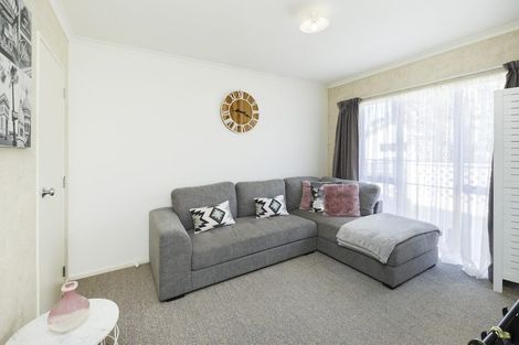 Photo of property in 12 Tiraumea Street, Palmerston North, 4410