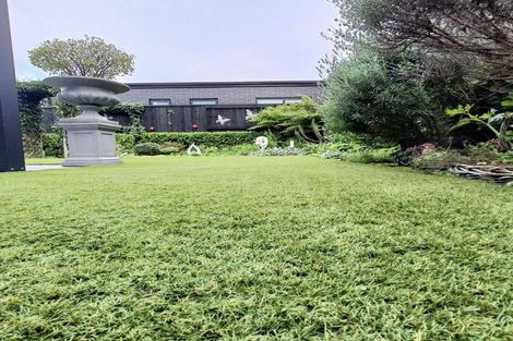 Photo of property in 5 Guillaume Street, Chartwell, Hamilton, 3210