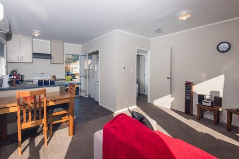 Photo of property in 9 Ashcroft Place, Richmond, 7020