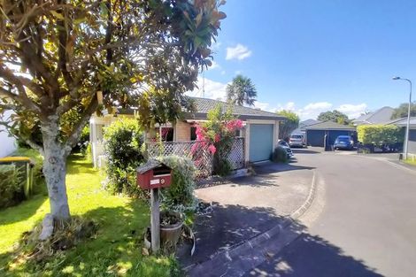 Photo of property in 9/53 Mays Road, Onehunga, Auckland, 1061