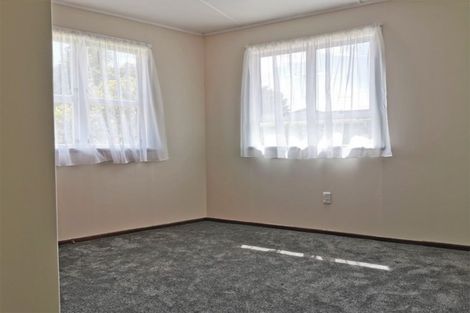 Photo of property in 21 Osler Street, Wairoa, 4108