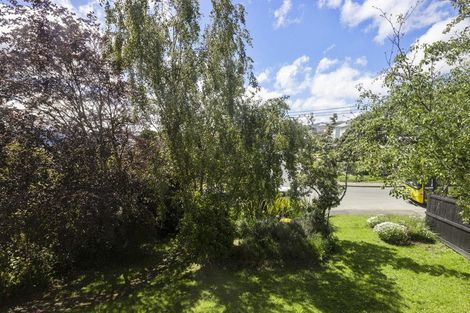 Photo of property in 43 Tukanae Street, Strathmore Park, Wellington, 6022