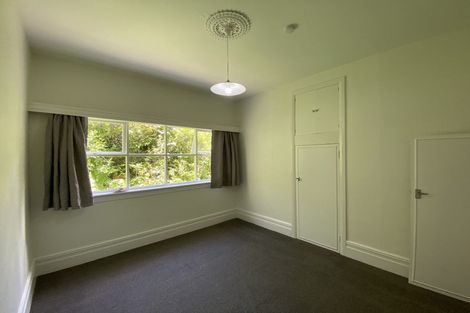 Photo of property in 1/63 Serpentine Avenue, Dunedin Central, Dunedin, 9016