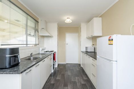 Photo of property in 10 Lauder Crescent, Heidelberg, Invercargill, 9812