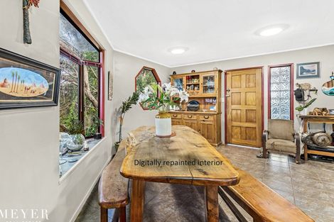 Photo of property in 439 Mahurangi East Road, Snells Beach, 0920