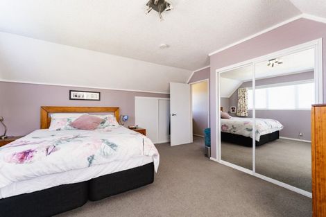 Photo of property in 31 Bernard Street, Kenmure, Dunedin, 9011