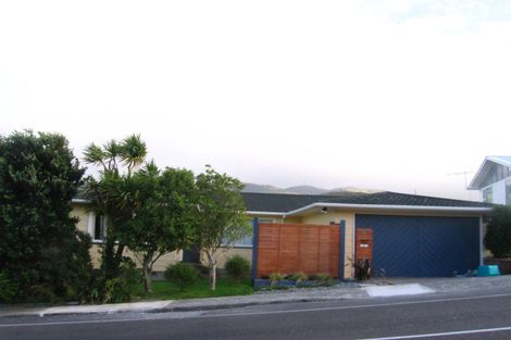Photo of property in 57 Major Drive, Kelson, Lower Hutt, 5010