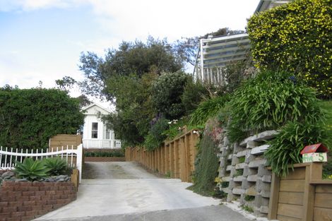 Photo of property in 5 Hipango Terrace, Durie Hill, Whanganui, 4500