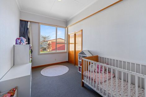 Photo of property in 20 Elsie Street, Gore, 9710