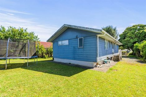 Photo of property in 6a Okere Place, Tikipunga, Whangarei, 0112