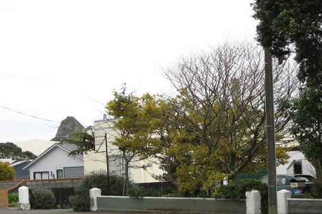 Photo of property in 84 Whiteley Street, Moturoa, New Plymouth, 4310