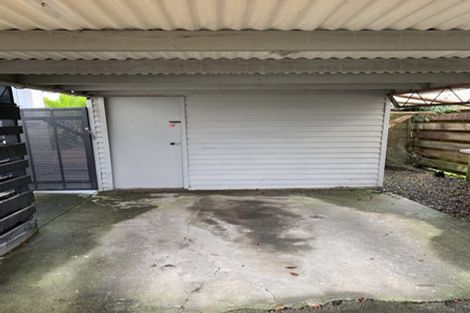 Photo of property in 2/6 Olena Avenue, Sunnyhills, Auckland, 2010