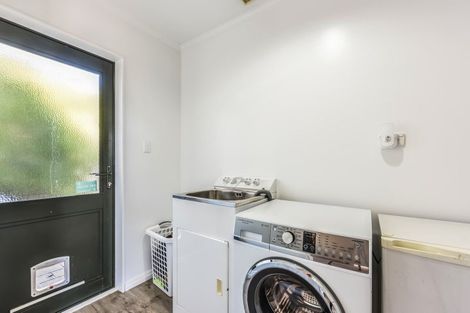 Photo of property in 15 Boons Valley Road, Waikawa, Picton, 7220