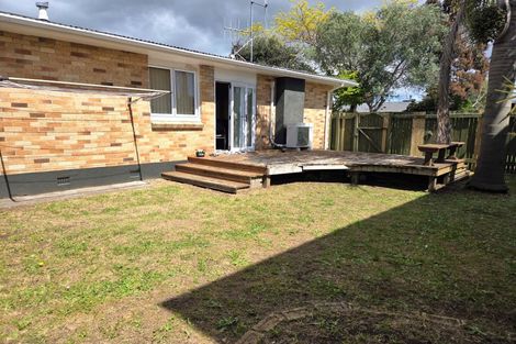Photo of property in 363 Otumoetai Road, Otumoetai, Tauranga, 3110