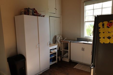 Photo of property in 48 Hurndall Street East, Maungaturoto, 0520