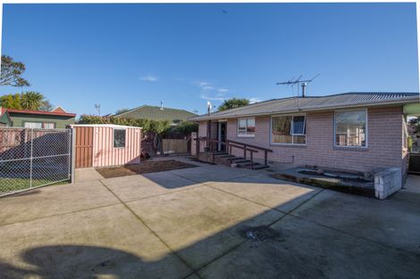Photo of property in 4 Shaftesbury Street, Avonhead, Christchurch, 8042