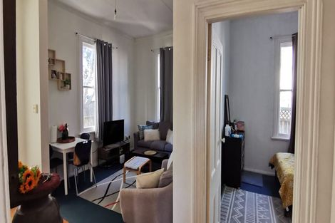 Photo of property in 67a Astley Avenue, New Lynn, Auckland, 0600