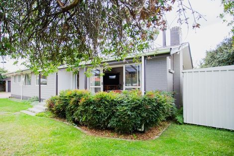 Photo of property in 156 Victoria Street, Cambridge, 3434