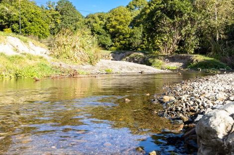 Photo of property in 76 Riwai Street, Paraparaumu, 5032