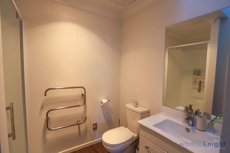 Photo of property in 4/10 Lindsay Street, St Albans, Christchurch, 8014