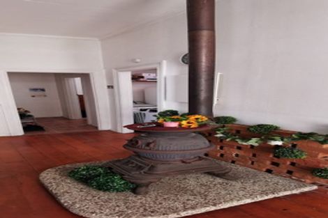 Photo of property in 67a Astley Avenue, New Lynn, Auckland, 0600