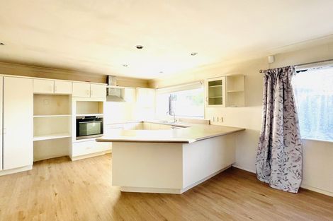 Photo of property in 1/19 Glen Avenue, Papatoetoe, Auckland, 2025